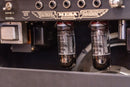 Mesa Single Rectifier Rect-O-Verb 50