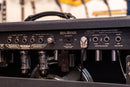 Mesa Single Rectifier Rect-O-Verb 50