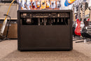 Mesa Single Rectifier Rect-O-Verb 50