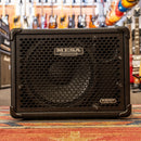 Mesa Subway 1x12 Ultra-Lite