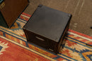 Mesa Subway 1x12 Ultra-Lite