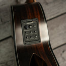 Michael Kelly Dragonfly 4 Port Java Ebony