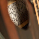 Michael Kelly Dragonfly 4 Port Java Ebony