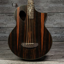 Michael Kelly Dragonfly 4 Port Java Ebony