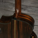 Michael Kelly Dragonfly 4 Port Java Ebony