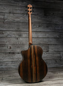 Michael Kelly Dragonfly 4 Port Java Ebony