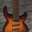 Michael Tobias Design Kingston Saratoga Deluxe