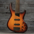 Michael Tobias Design Kingston Saratoga Deluxe