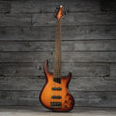 Michael Tobias Design Kingston Saratoga Deluxe