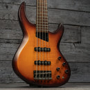 Michael Tobias Design Kingston Saratoga Deluxe