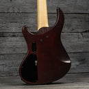 Michael Tobias Design Kingston Saratoga Deluxe