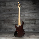 Michael Tobias Design Kingston Saratoga Deluxe