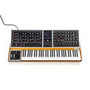 Moog One 16-Voice Polyphonic Synthesizer