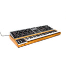 Moog One 16-Voice Polyphonic Synthesizer