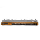 Moog One 16-Voice Polyphonic Synthesizer