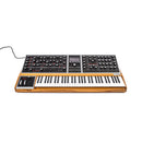 Moog One 16-Voice Polyphonic Synthesizer