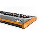 Moog One 16-Voice Polyphonic Synthesizer