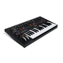 Moog Messenger