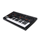 Moog Messenger