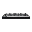 Moog Messenger