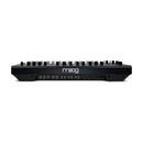 Moog Messenger