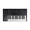 Moog Messenger