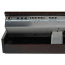 Moog Minimoog Model D Analog Synthesizer