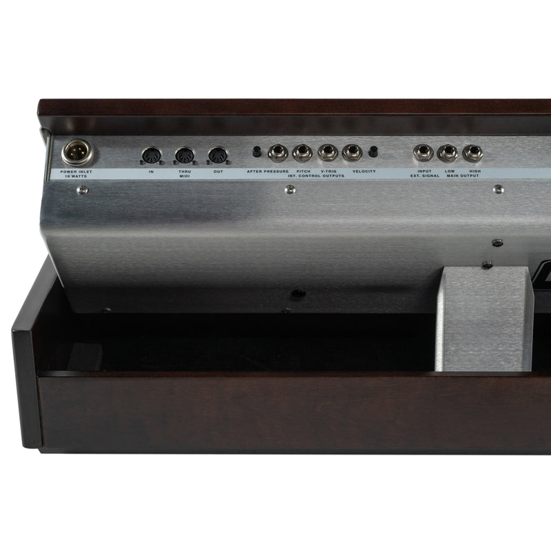 Moog Minimoog Model D Analog Synthesizer