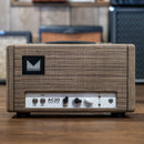 Morgan Amplification AC20 Deluxe Head