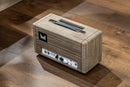 Morgan Amplification AC20 Deluxe Head