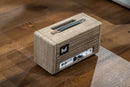 Morgan Amplification AC20 Deluxe Head