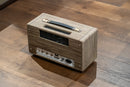 Morgan Amplification AC20 Deluxe Head