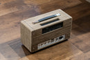 Morgan Amplification AC20 Deluxe Head