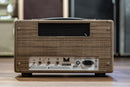 Morgan Amplification AC20 Deluxe Head