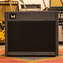 Morgan Dual 20 Combo