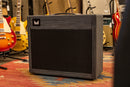 Morgan Dual 20 Combo