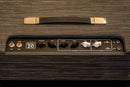 Morgan Dual 20 Combo