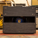 Morgan Dual 20 Combo