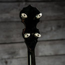 Morgan Monroe MB-9 Duelington Deluxe Banjo