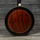 Morgan Monroe MB-9 Duelington Deluxe Banjo