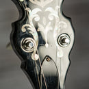 Morgan Monroe MB-9 Duelington Deluxe Banjo