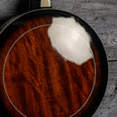 Morgan Monroe MB-9 Duelington Deluxe