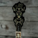 Morgan Monroe Rocky Top Banjo