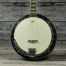 Morgan Monroe Rocky Top Banjo