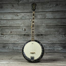 Morgan Monroe Rocky Top Banjo