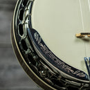 Morgan Monroe Rocky Top Banjo