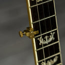 Morgan Monroe Rocky Top Banjo
