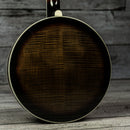 Morgan Monroe Rocky Top Banjo