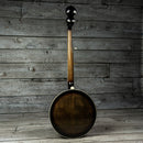 Morgan Monroe Rocky Top Banjo