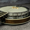 Morgan Monroe Rocky Top Banjo